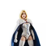 Hasbro Marvel Legends X-Men '97 Emma Frost - PRE-ORDER