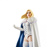 Hasbro Marvel Legends X-Men '97 Emma Frost - PRE-ORDER