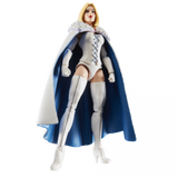 Hasbro Marvel Legends X-Men '97 Emma Frost - PRE-ORDER