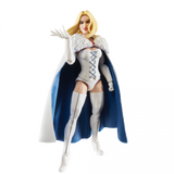 Hasbro Marvel Legends X-Men '97 Emma Frost - PRE-ORDER
