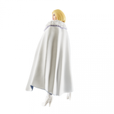 Hasbro Marvel Legends X-Men '97 Emma Frost - PRE-ORDER