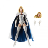Hasbro Marvel Legends X-Men '97 Emma Frost - PRE-ORDER