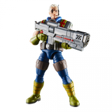 Hasbro Marvel Legends X-Men '97 Marvel's Cable - PRE-ORDER