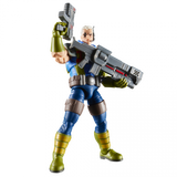Hasbro Marvel Legends X-Men '97 Marvel's Cable - PRE-ORDER