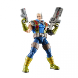 Hasbro Marvel Legends X-Men '97 Marvel's Cable - PRE-ORDER