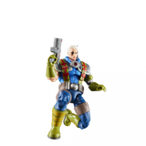 Hasbro Marvel Legends X-Men '97 Marvel's Cable - PRE-ORDER