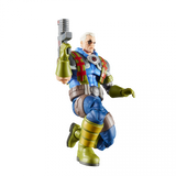 Hasbro Marvel Legends X-Men '97 Marvel's Cable - PRE-ORDER