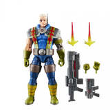 Hasbro Marvel Legends X-Men '97 Marvel's Cable - PRE-ORDER