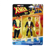 Hasbro Marvel Legends X-Men '97 Marvel's Sunspot - PRE-ORDER