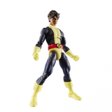 Hasbro Marvel Legends X-Men '97 Marvel's Sunspot - PRE-ORDER