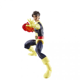 Hasbro Marvel Legends X-Men '97 Marvel's Sunspot - PRE-ORDER