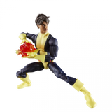 Hasbro Marvel Legends X-Men '97 Marvel's Sunspot - PRE-ORDER