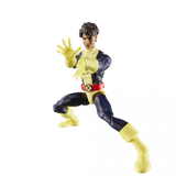 Hasbro Marvel Legends X-Men '97 Marvel's Sunspot - PRE-ORDER