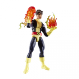 Hasbro Marvel Legends X-Men '97 Marvel's Sunspot - PRE-ORDER
