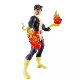 Hasbro Marvel Legends X-Men '97 Marvel's Sunspot - PRE-ORDER