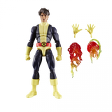 Hasbro Marvel Legends X-Men '97 Marvel's Sunspot - PRE-ORDER