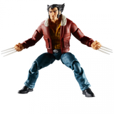 Hasbro Marvel Legends X-Men '97 Logan - PRE-ORDER