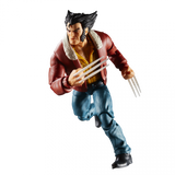 Hasbro Marvel Legends X-Men '97 Logan - PRE-ORDER