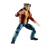 Hasbro Marvel Legends X-Men '97 Logan - PRE-ORDER