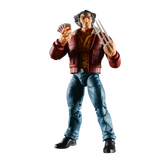 Hasbro Marvel Legends X-Men '97 Logan - PRE-ORDER