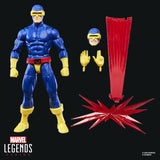Hasbro Marvel Legends X-Men 97 Cyclops and Jean Grey - PRE-ORDER