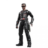 Hasbro Marvel Legends Deadpool & Wolverine Blade