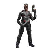 Hasbro Marvel Legends Deadpool & Wolverine Blade