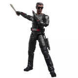 Hasbro Marvel Legends Deadpool & Wolverine Blade