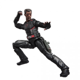 Hasbro Marvel Legends Deadpool & Wolverine Blade