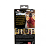 Hasbro Marvel Legends Deadpool & Wolverine Cowboypool