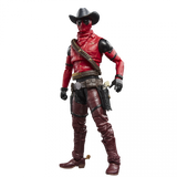 Hasbro Marvel Legends Deadpool & Wolverine Cowboypool