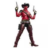 Hasbro Marvel Legends Deadpool & Wolverine Cowboypool