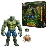 Hasbro Marvel Legends Abomination