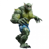 Hasbro Marvel Legends Abomination