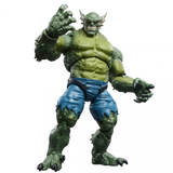 Hasbro Marvel Legends Abomination