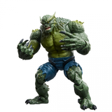 Hasbro Marvel Legends Abomination