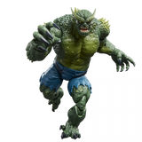 Hasbro Marvel Legends Abomination