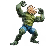 Hasbro Marvel Legends Abomination