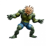 Hasbro Marvel Legends Abomination