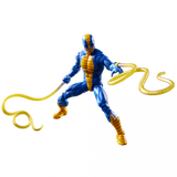Marvel Legends Secret Wars Constrictor