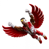 Marvel Legends Secret Wars Marvel's Falcon