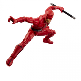 Marvel Legends Secret Wars Daredevil