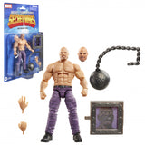 Marvel Legends Secret Wars Absorbing Man