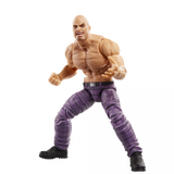 Marvel Legends Secret Wars Absorbing Man