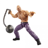Marvel Legends Secret Wars Absorbing Man