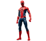 Hasbro Marvel Legends Spider-Man Brand New Day Spider-Man