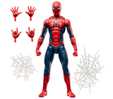 Hasbro Marvel Legends Spider-Man Brand New Day Spider-Man