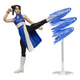 Hasbro Street Fighter Chun-Li