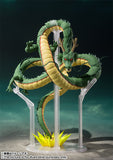 Tamashii Nations S.H.FIGUARTS Dragon Ball Z Shenron