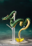 Tamashii Nations S.H.FIGUARTS Dragon Ball Z Shenron